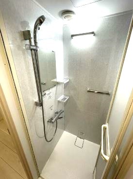 ※同仕様写真(風呂)