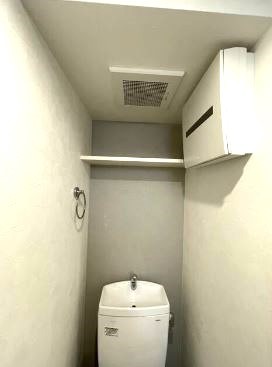 ※同仕様写真(内装)