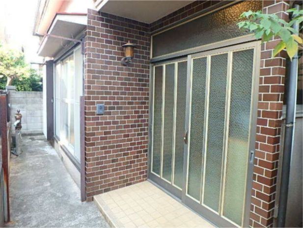 (その他建物画像)