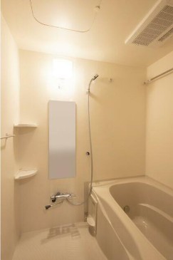 (風呂)