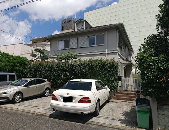 (その他建物画像)