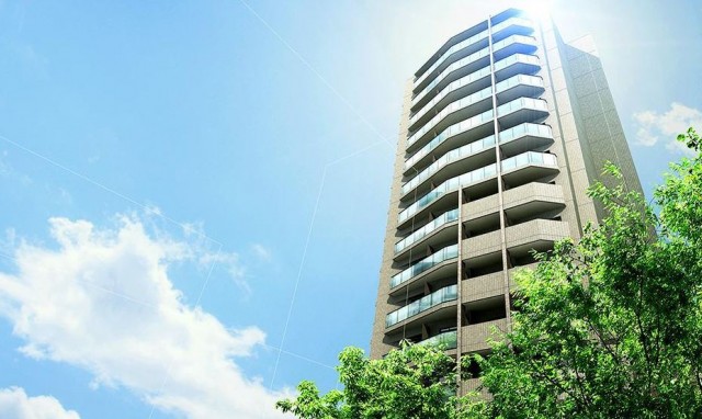 (その他建物画像)