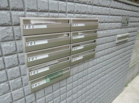 (その他建物画像)