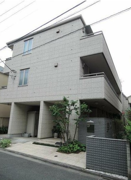 (その他建物画像)