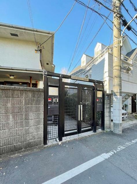 (その他建物画像)