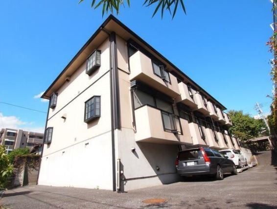 (その他建物画像)