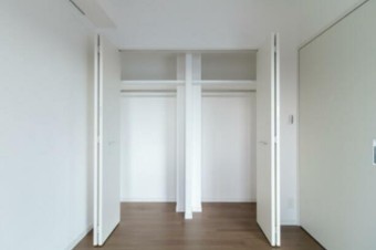 ※同仕様写真(内装)