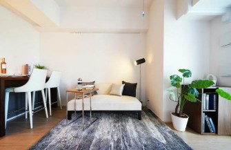 ※同仕様写真(居間)