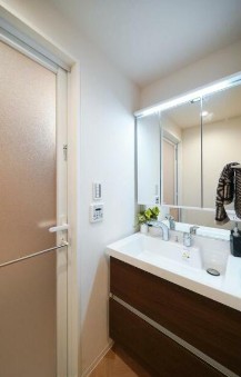 ※同仕様写真(内装)