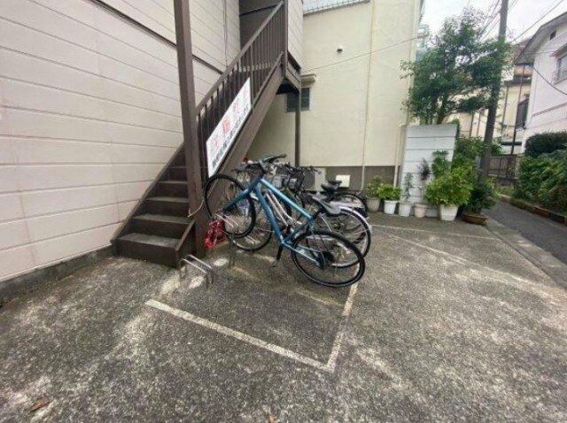 (その他建物画像)