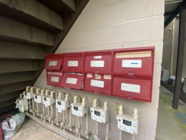 (その他建物画像)