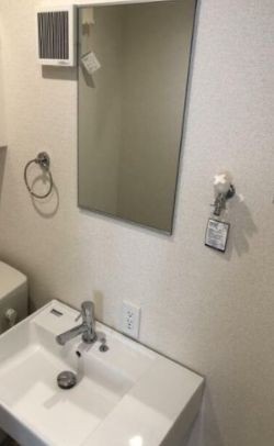 ※同仕様写真含む(内装)