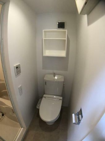 ※同仕様写真含む(内装)