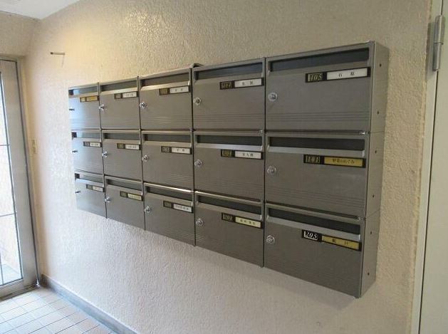 (その他建物画像)