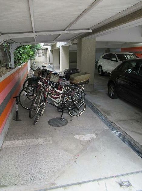 (その他建物画像)