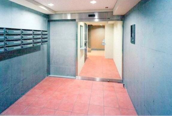 (その他建物画像)