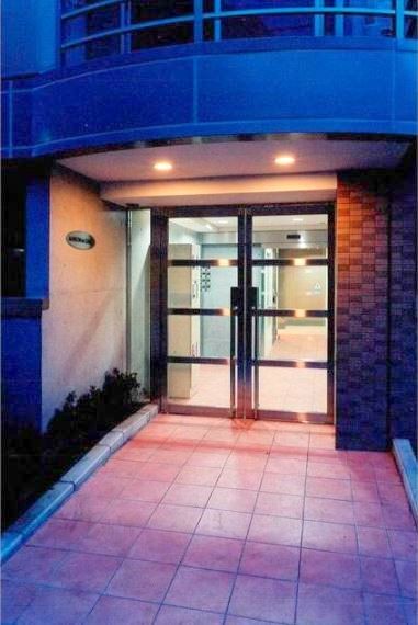 (その他建物画像)