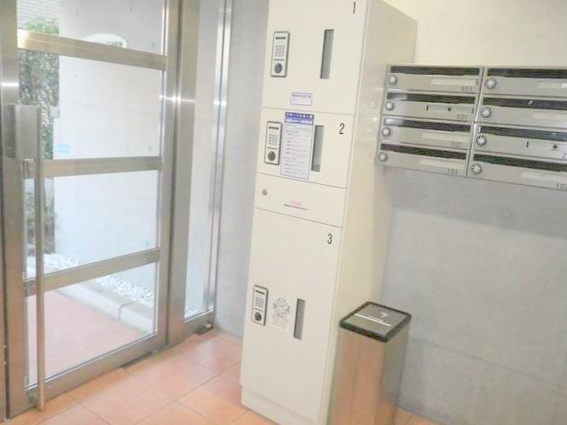 (その他建物画像)