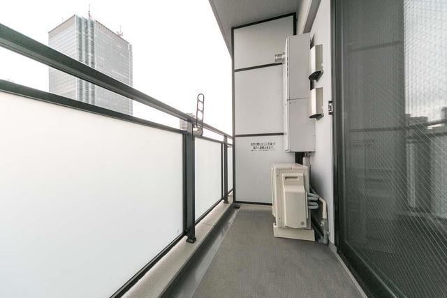 ※写真は同タイプ住戸です。