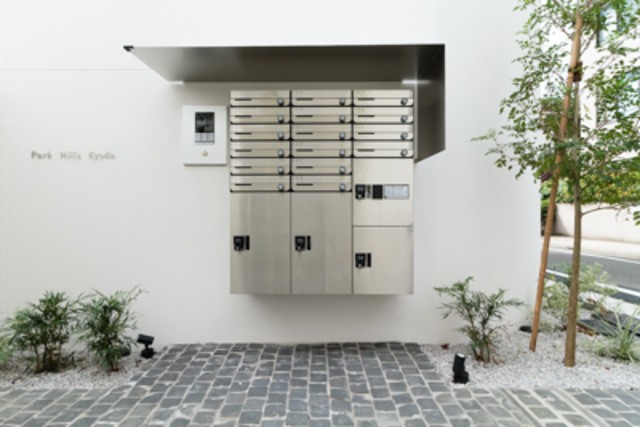 (その他建物画像)