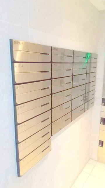 (その他建物画像)