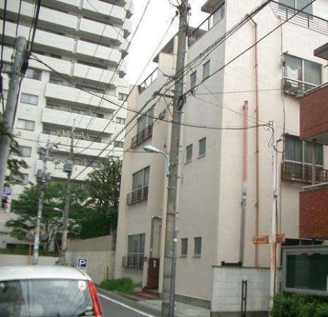 (その他建物画像)