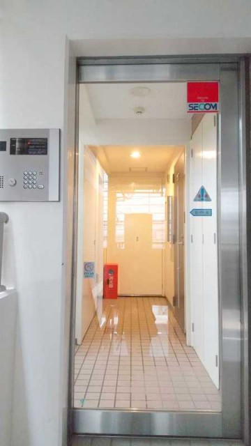 (その他建物画像)