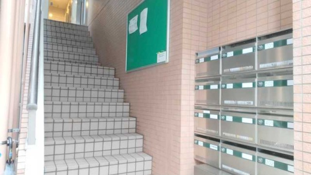 (その他建物画像)