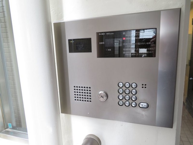 (その他建物画像)