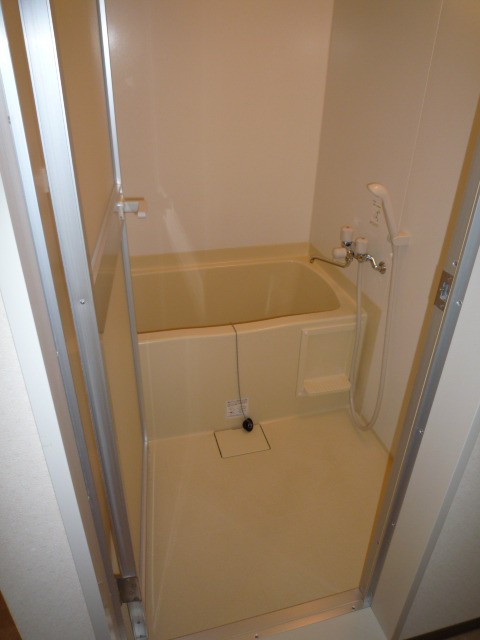 ※同仕様写真含む(風呂)