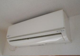 ※同仕様住戸を含む。