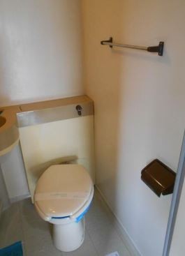 ※同仕様住戸を含む。(内装)