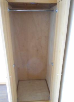 ※同仕様住戸を含む。(内装)