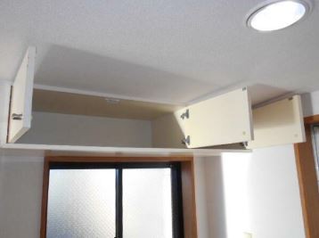 ※同仕様住戸を含む。(内装)