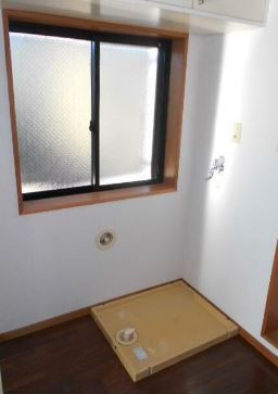 ※同仕様住戸を含む。