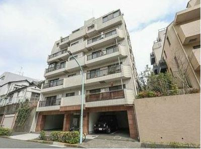 (その他建物画像)