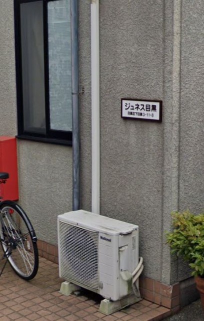 (その他建物画像)