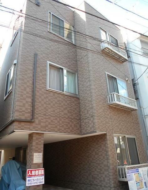 (その他建物画像)