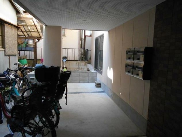 (その他建物画像)