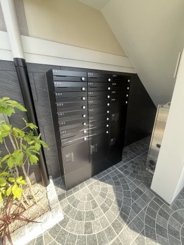 (その他建物画像)