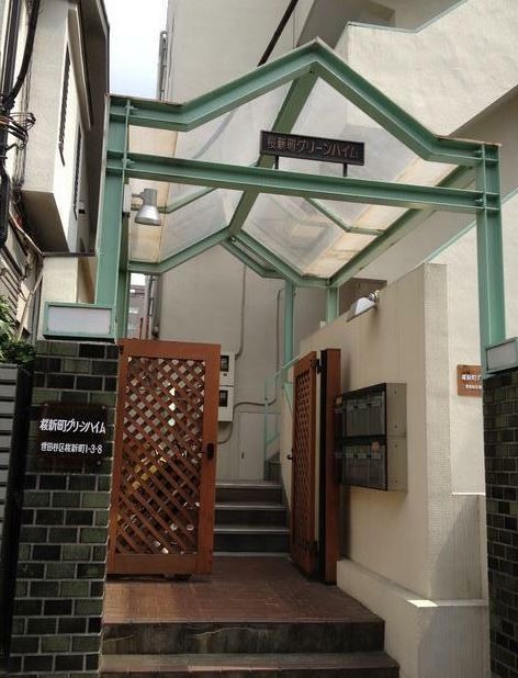 (その他建物画像)