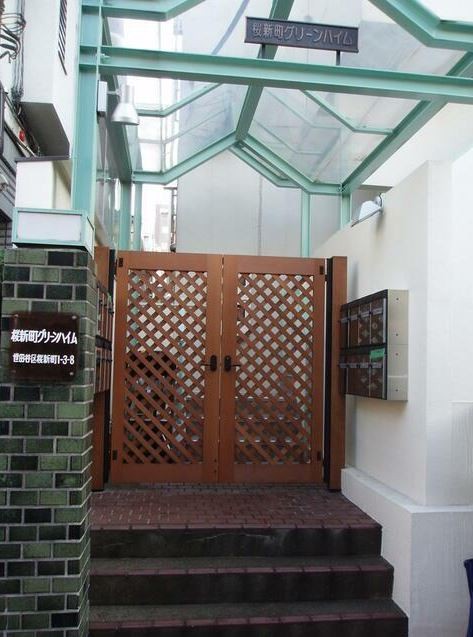 (その他建物画像)