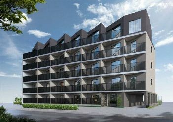 世田谷区玉川台１丁目 【賃貸居住】マンション