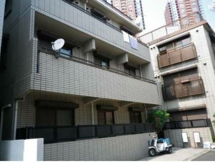 (その他建物画像)