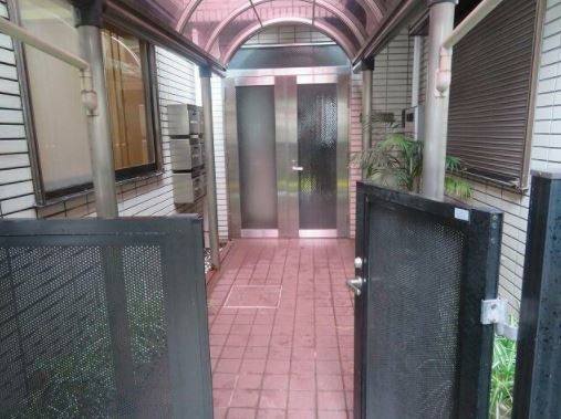 (その他建物画像)