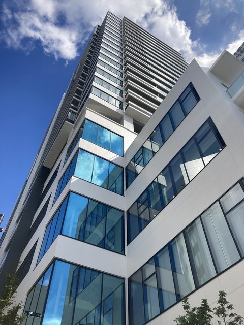 江戸川区南小岩６丁目 【賃貸居住】マンション