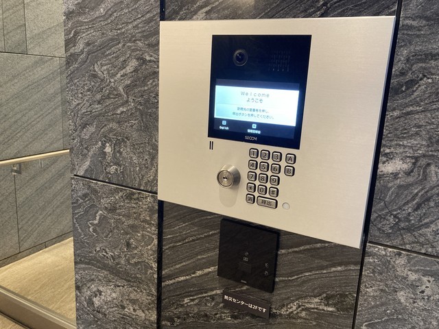 (その他建物画像)