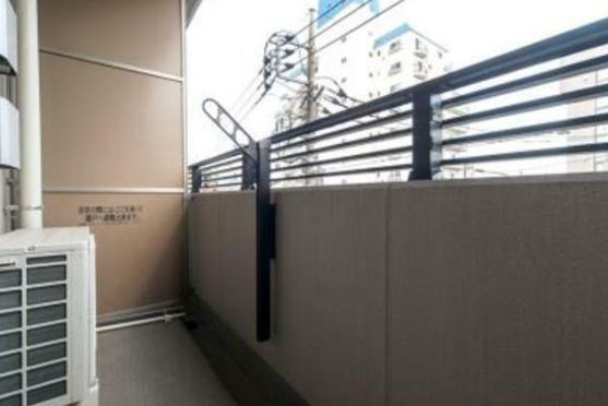 ※同仕様写真含む