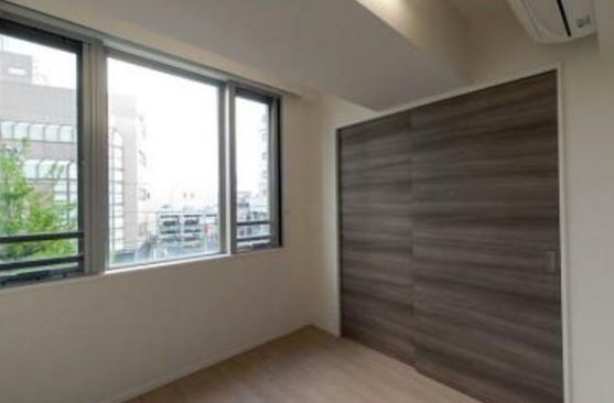 ※同仕様写真含む