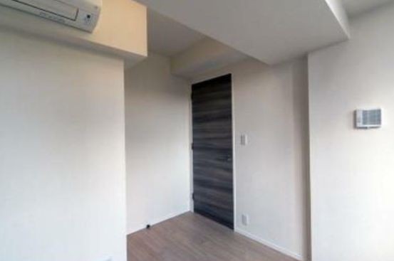 ※同仕様写真含む